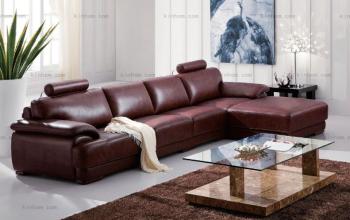 深圳清潔公司沙發(fā)椅子清洗