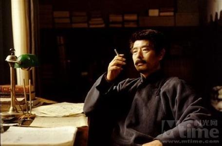 從百草園到三味書屋