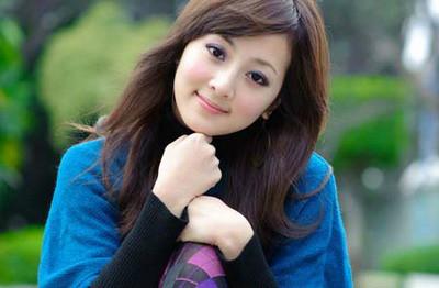 矢志不渝者【有后福】