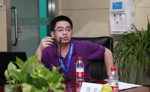 互聯網上購物消費已成為流行