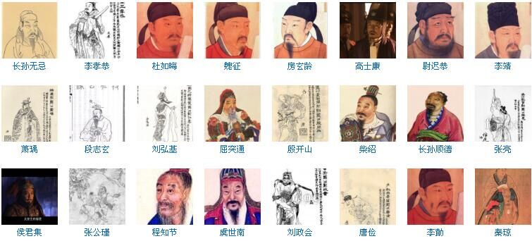 ���蟟�w��ʮ�Ĺ�����