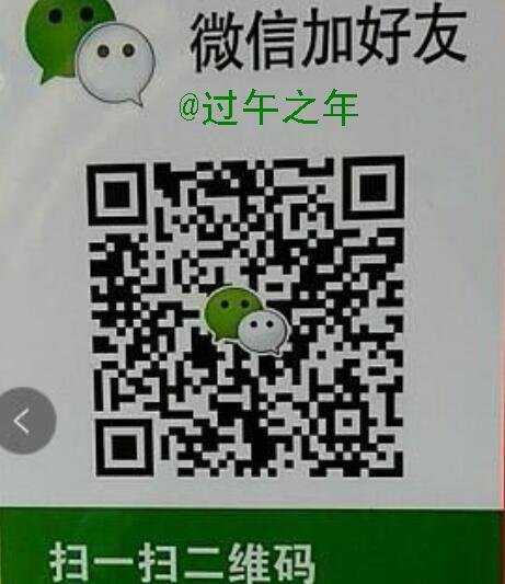 工廠車間倉庫地面該如何清潔?