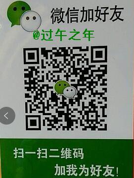 家庭開荒保潔有哪些內(nèi)容?