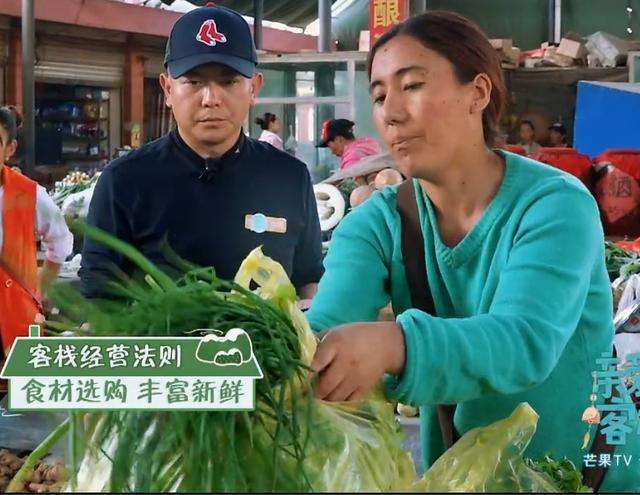 清潔工因沒(méi)有郵箱而失業(yè)