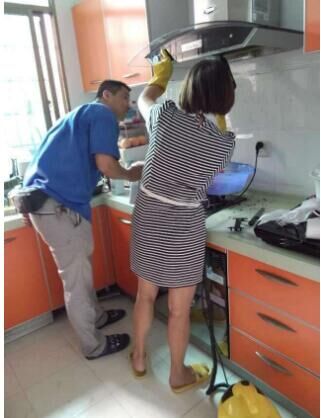 ������ϴ���͟��C0755-26465862�S���S��