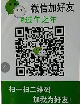 ������ϴ���͟��C0755-26465862�S���S��