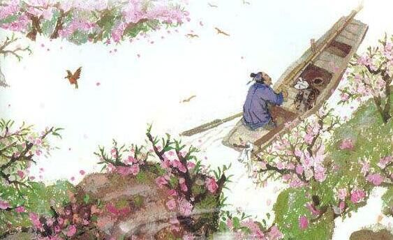 �һ�Դӛ.�g��